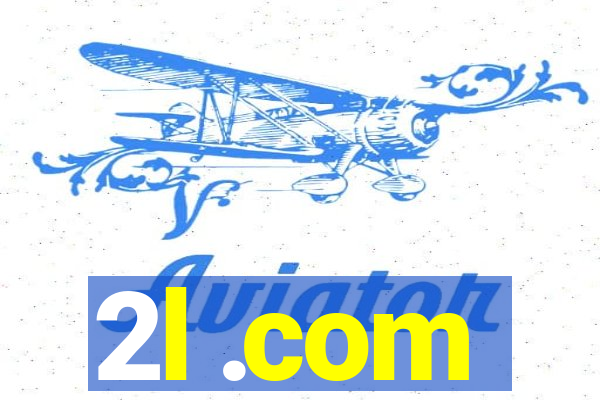 2l .com